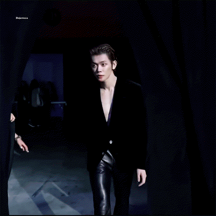 lHxkyV.gif