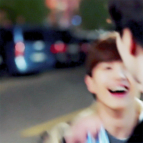 lHztvu.gif