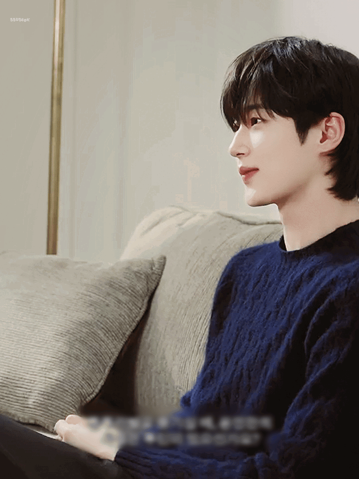 lIKgjh.gif