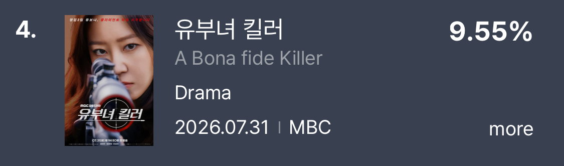 lINGVn