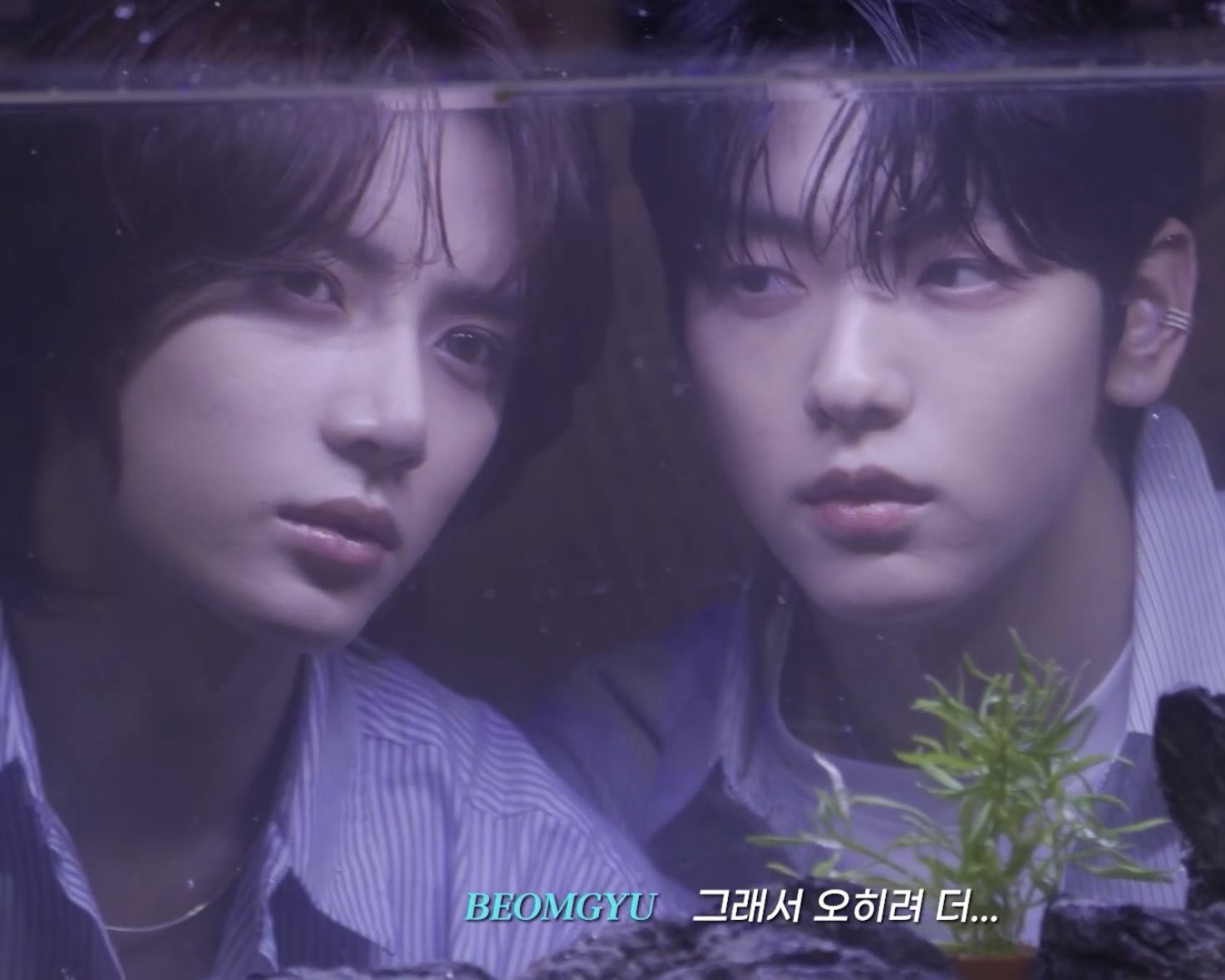 더쿠 - ㅅㅍ 시그 단짝즈 ㅁㅊㄷ