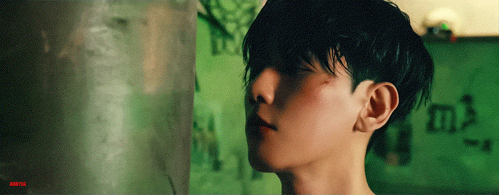 lIdeKC.gif