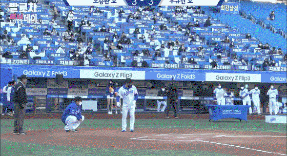 lIgvkG.gif
