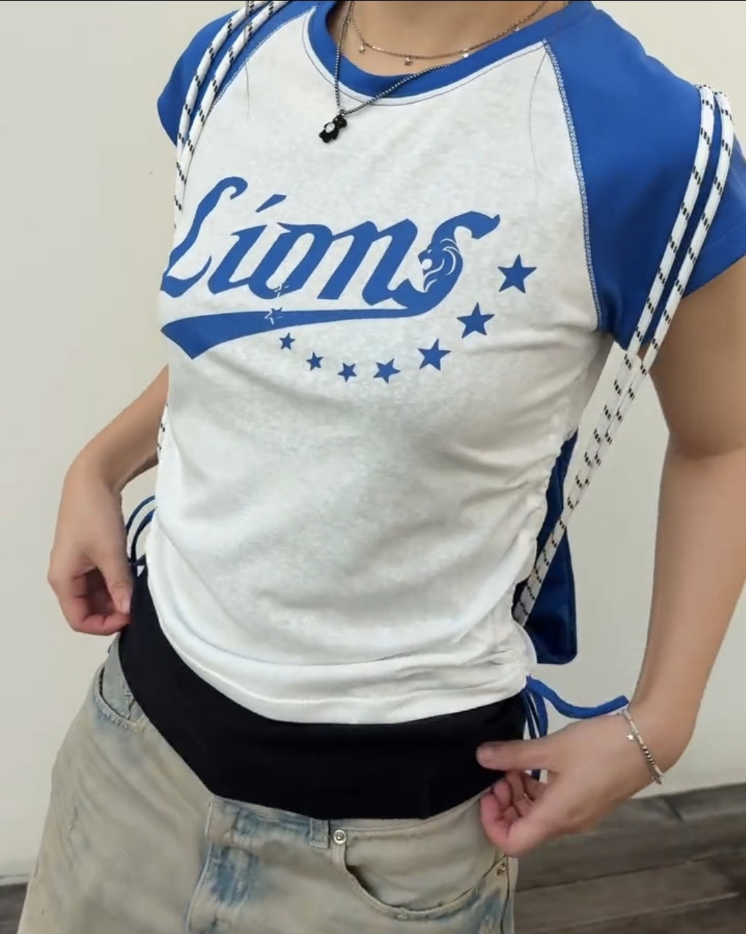 lItBLV
