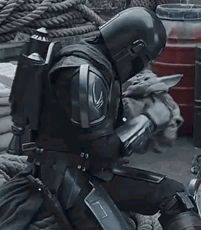 lIuAFk.gif