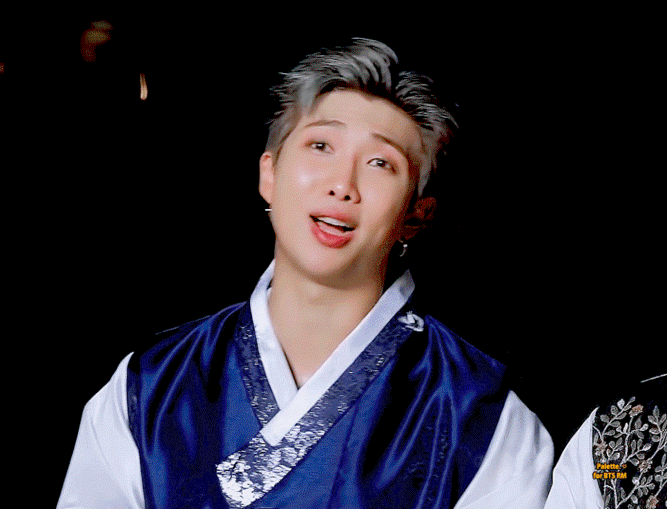 lIwhOx.gif