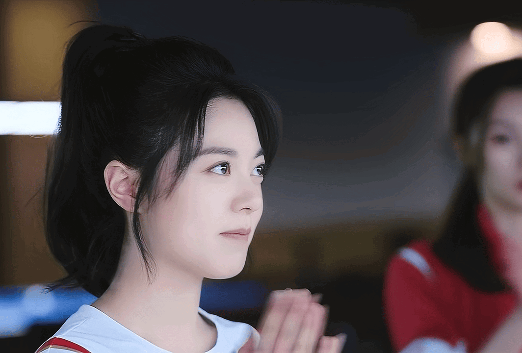 lIwuLV.gif