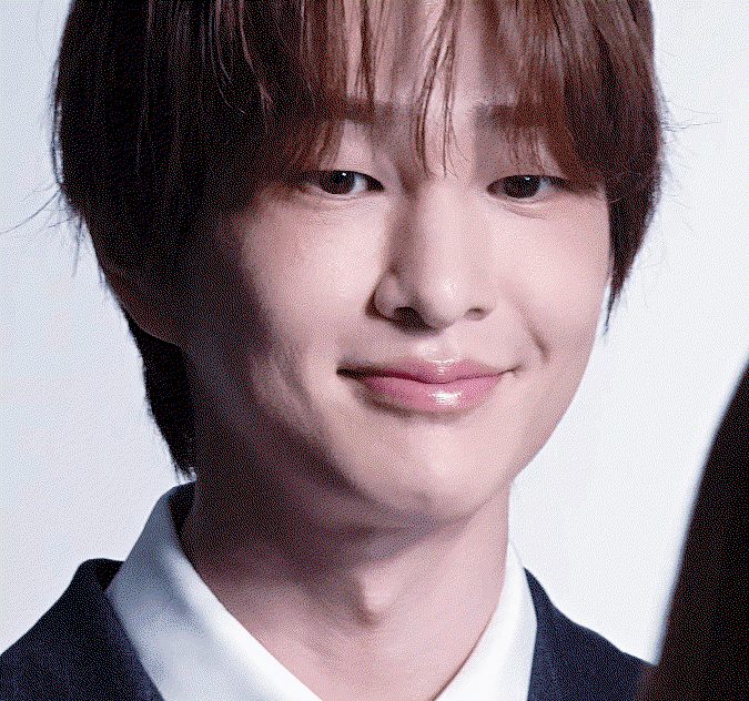 lIxwbr.gif
