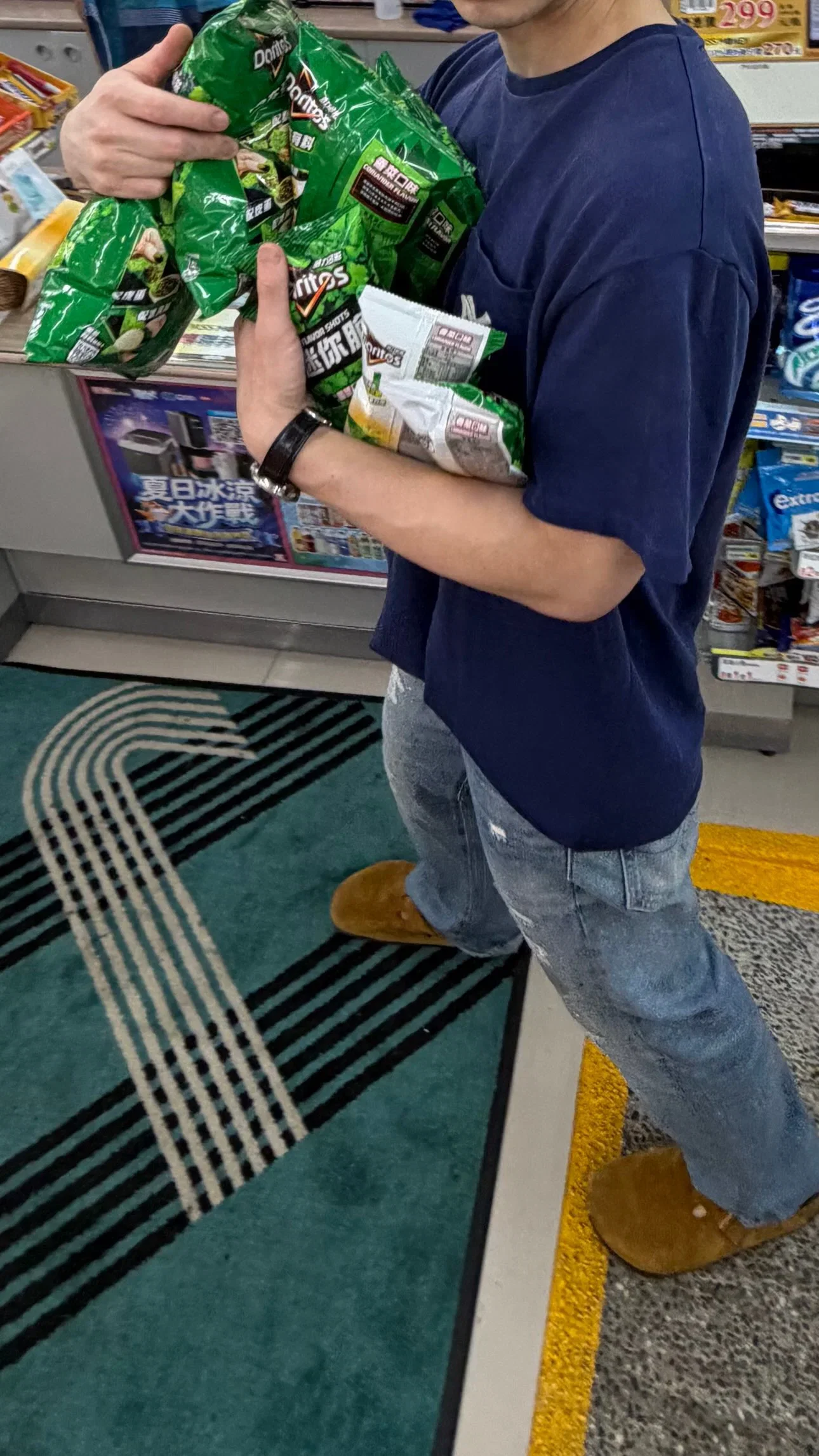 lJDGCL