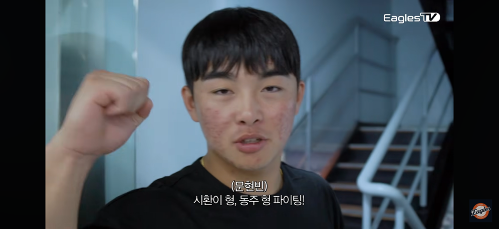 lJOqHZ