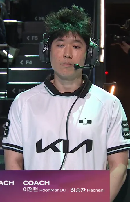 lJbEny