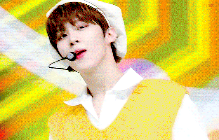 lJbgoI.gif