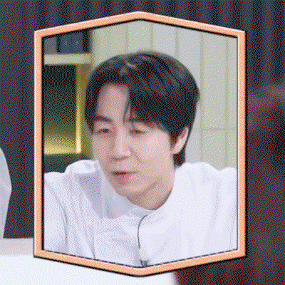 lJlhWf.gif