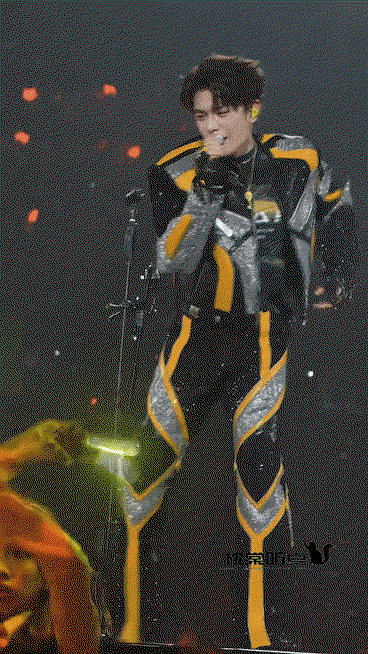 lJoIbm.gif