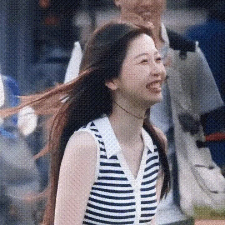 lJozWD.gif
