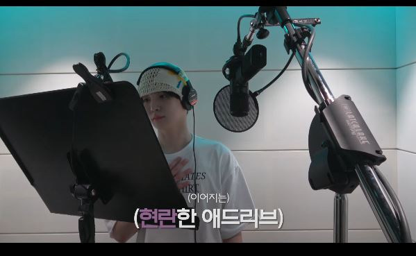 기범이 넋나갈 때 나도 같이 나감ㅋㅋㅋㅋ