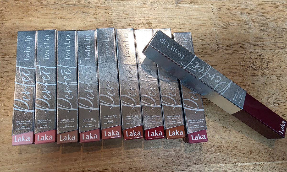 lJwDIp