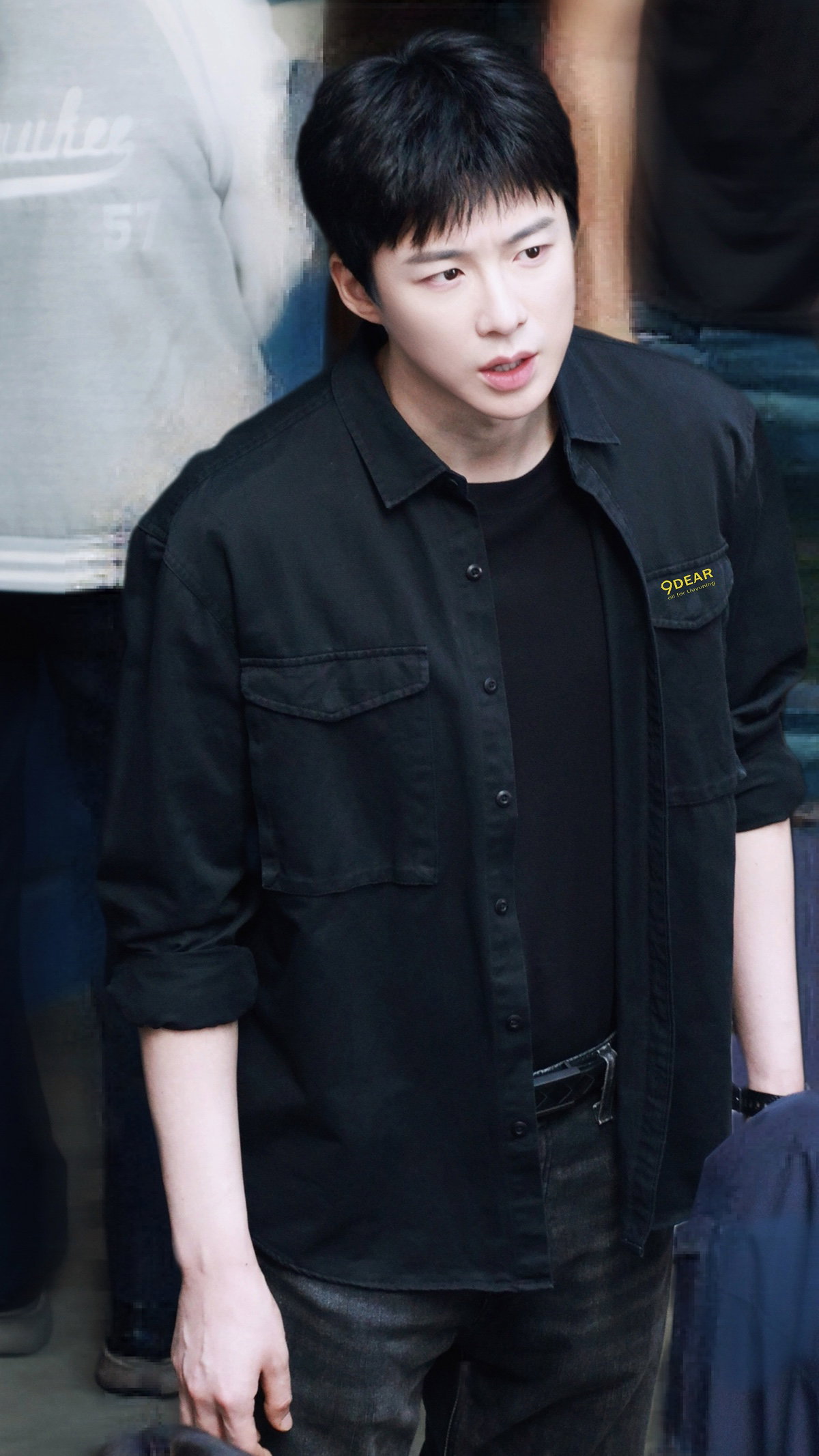 lKAqIe