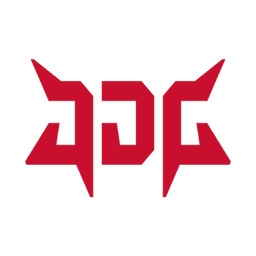 JDG