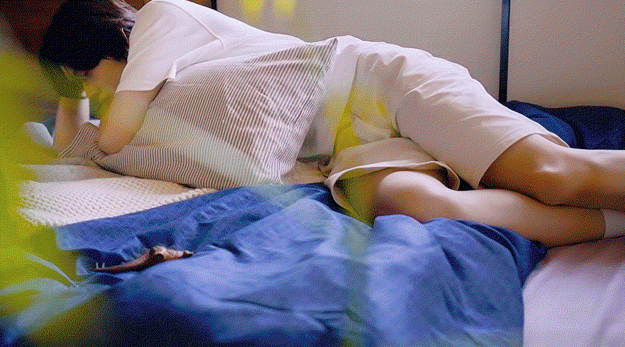 lKJuhi.gif