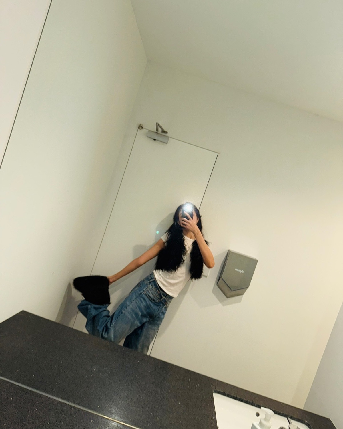 lKKnrr