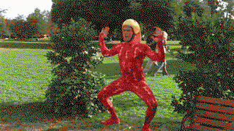 lKMefC.gif