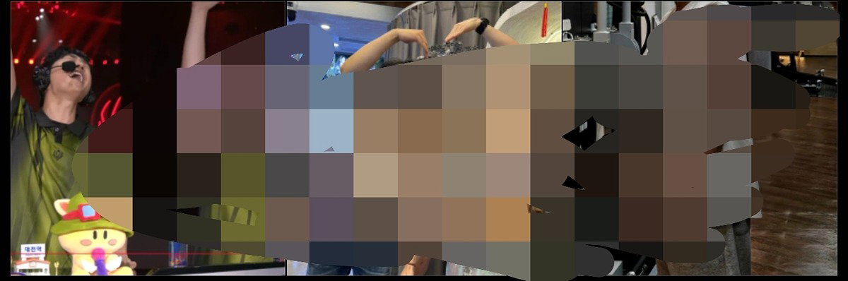 lKNeGS