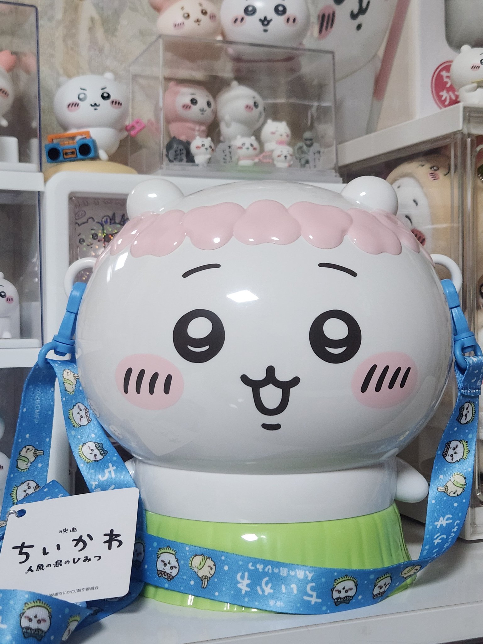 lKOFoy