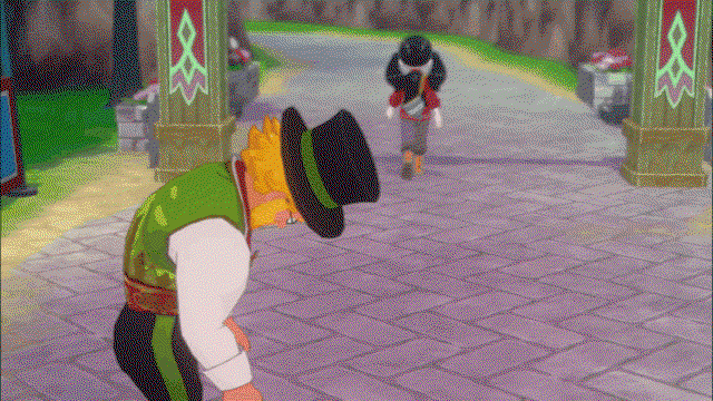 lKTdkD.gif