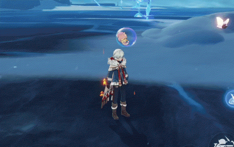 lKaajA.gif