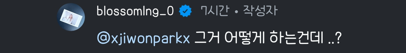 lKbrDC