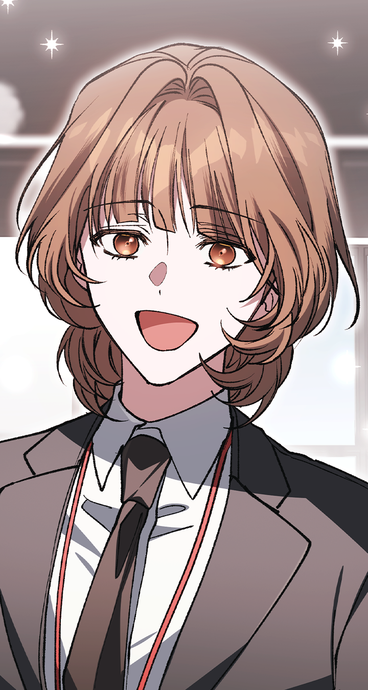 lKmXUe