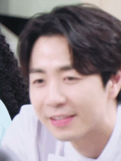 lKnDsO.gif