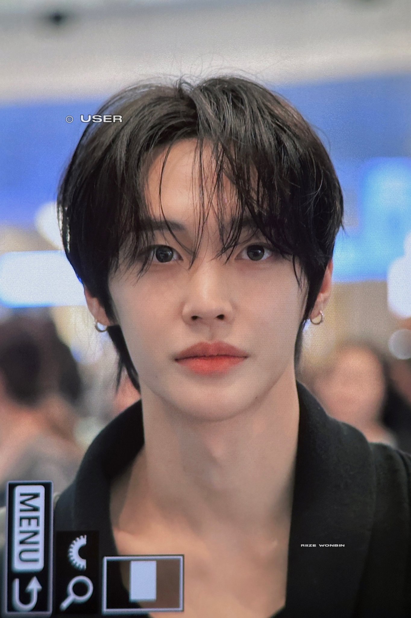 lKyvof