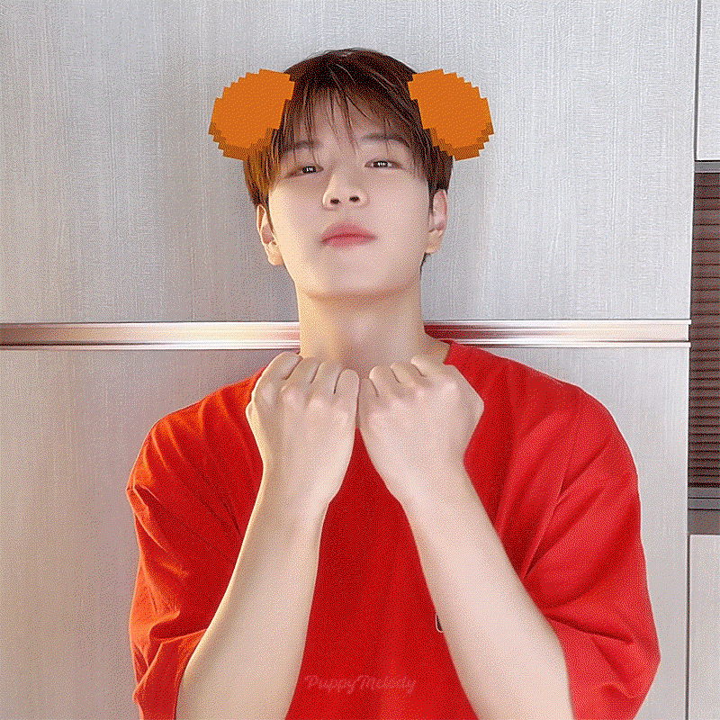 lLAuQz.gif