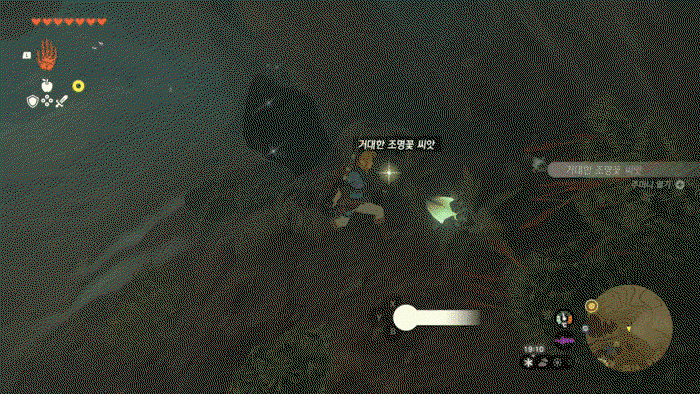 lLGyUL.gif