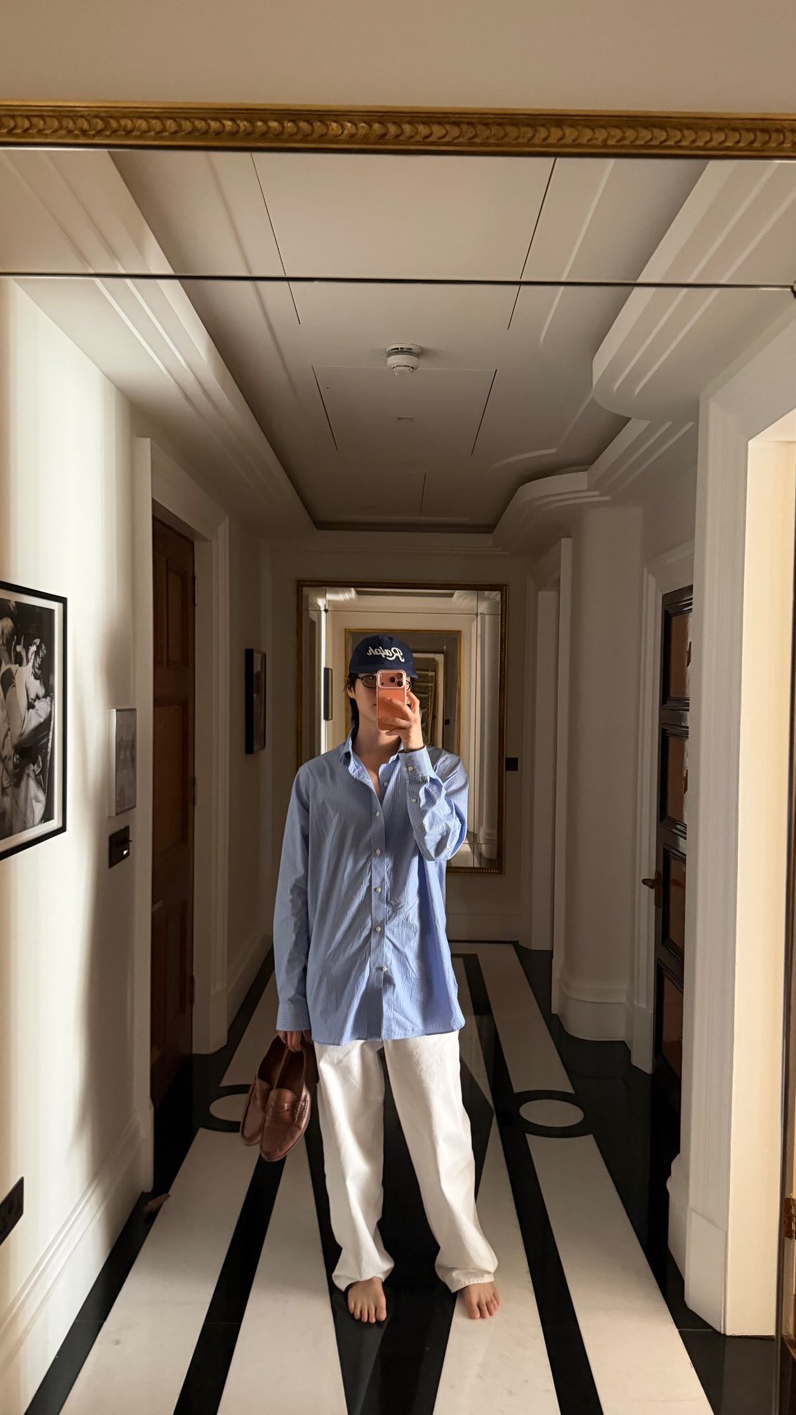 lLIszJ