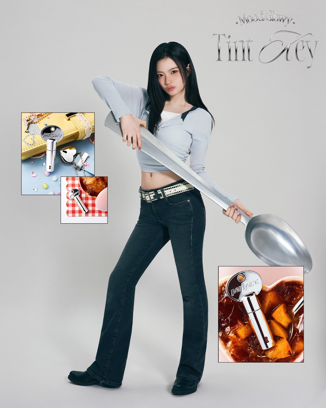 lLXkyq