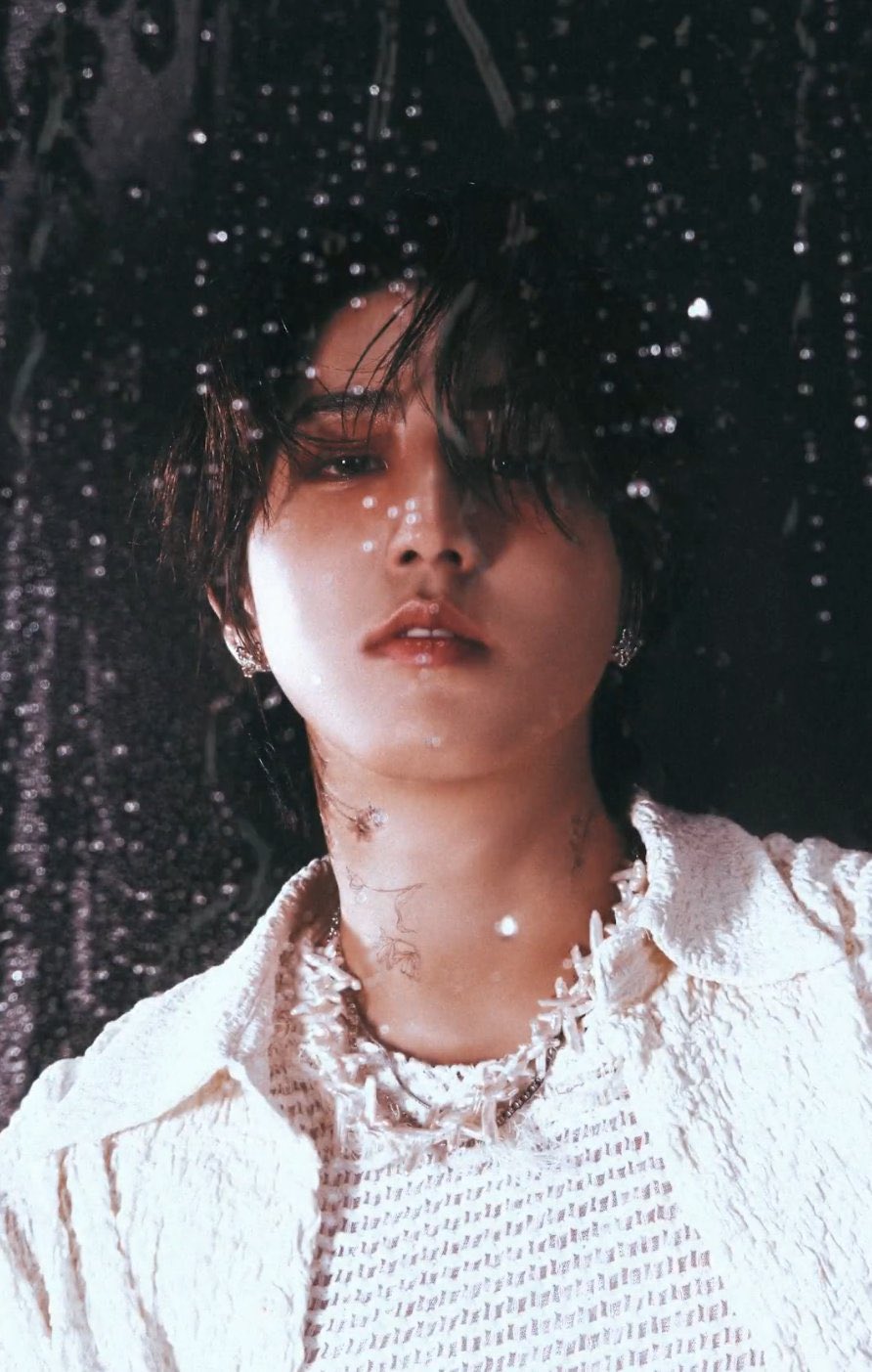 더쿠 - 아나 지성이 타투 짱잘보임