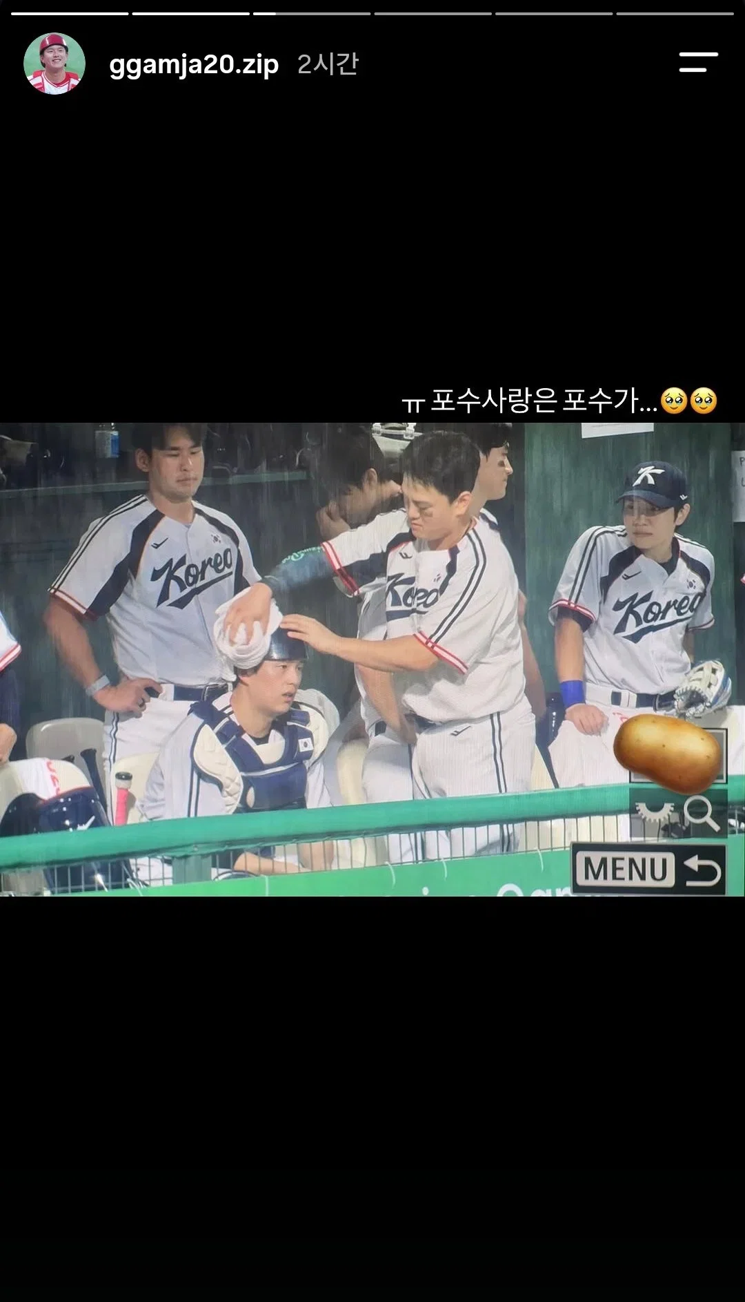 lLcpxj