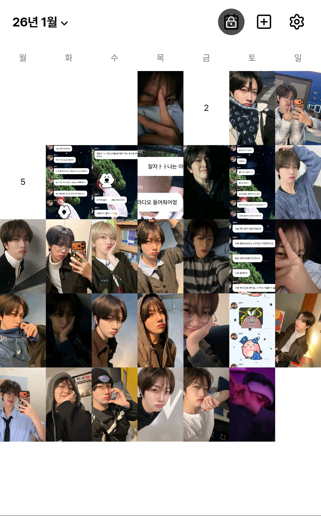 lMBjdc