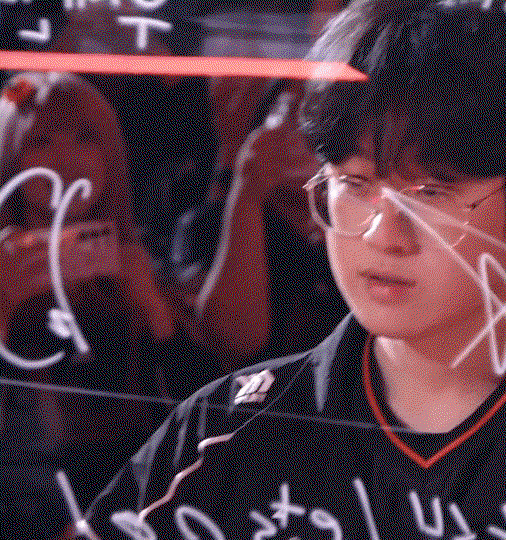 lMDLPE.gif