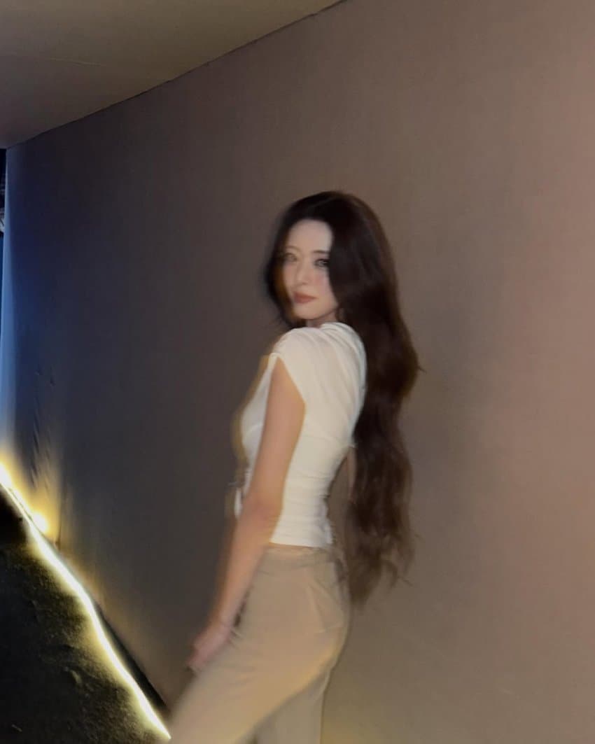 lMDnet