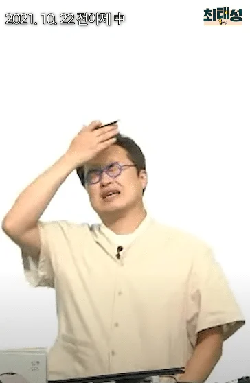 lMIRPn