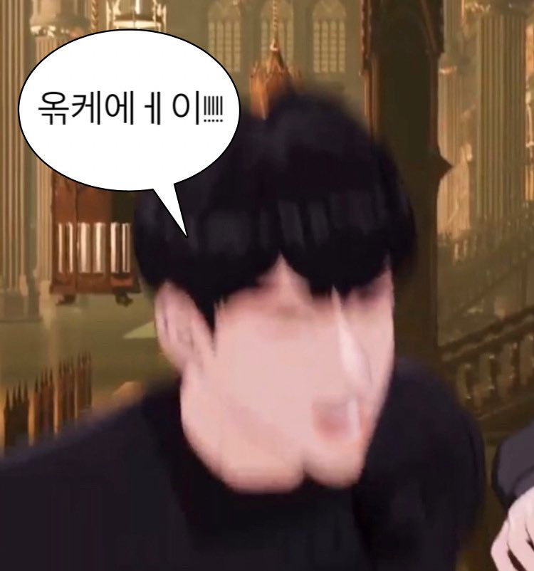 lMJxDf