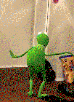 lMQaMN.gif