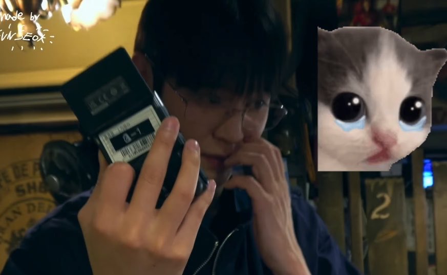 lMYcXb.jpg