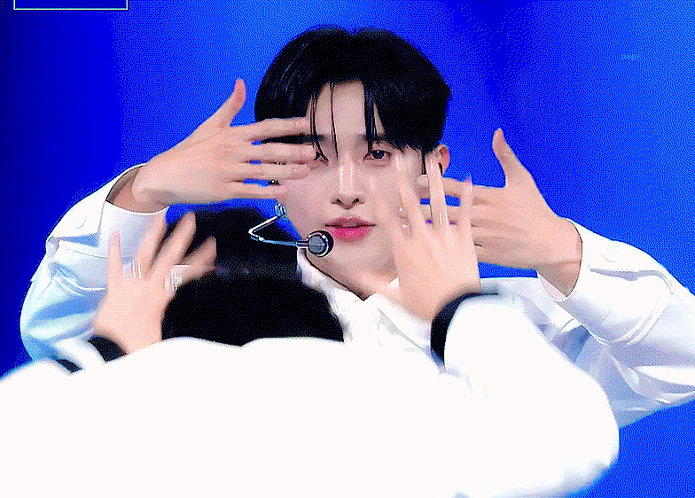 lMmmtZ.gif
