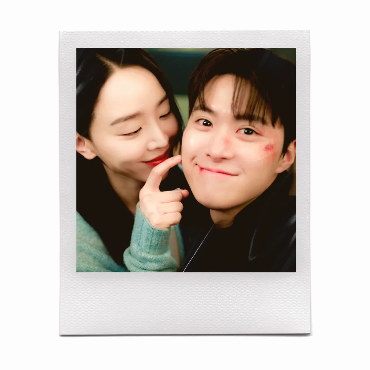 lMtAeJ
