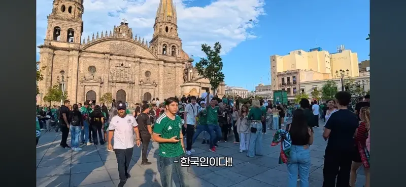 lMxcuq